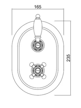 RD116-Shower-mixer-BLEU-PROVENCE-121603-dim631c6df4.jpg